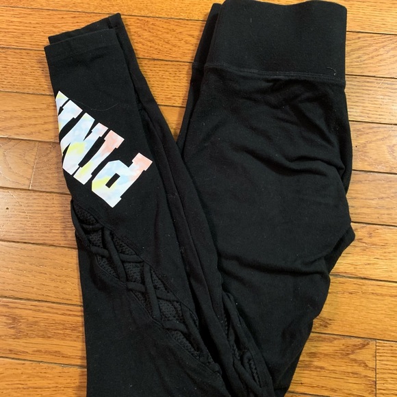 Perfect yoga w - Picture 8 of 8